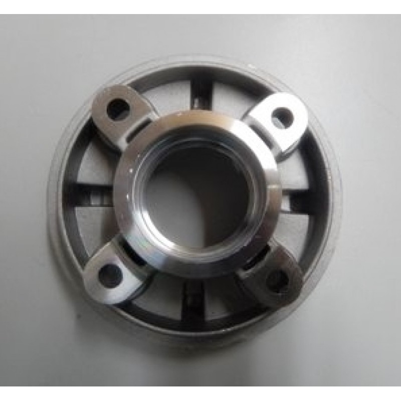 ΒΑΣΗ ΓΡΑΝΑΖΙΟΥ CRYPTON-105/115/F1ZR W-STD