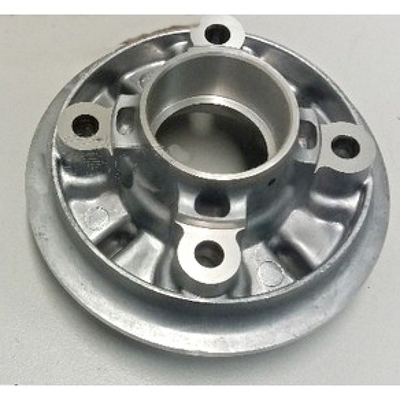 ΒΑΣΗ ΓΡΑΝΑΖΙΟΥ CRYPTON-105/115/F1ZR ΓΝΗΣΙΟ