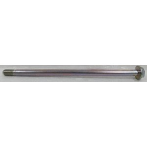 ΑΞΟΝΑΣ ΤΡΟΧΟΥ RR CRYPTON-115/135 ΓΝΗΣΙΟ - Image 2