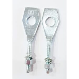 ΡΕΓΟΥΛΑΤΟΡΟΣ ΑΛΥΣ INNOVA ΖΕΥΓΟΣ W-STD