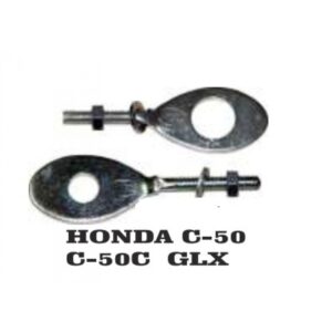 ΡΕΓΟΥΛΑΤΟΡΟΣ ΑΛΥΣ C50/90 L GR