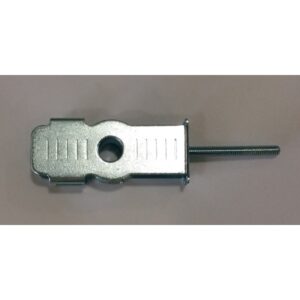 ΡΕΓΟΥΛΑΤΟΡΟΣ ΑΛΥΣ CRYPTON-115 R/L τεμ ΓΝΗΣΙΟ