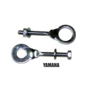 ΡΕΓΟΥΛΑΤΟΡΟΣ ΑΛΥΣ V50 L ΜΕΓΑΛΗ ΤΡ. GR