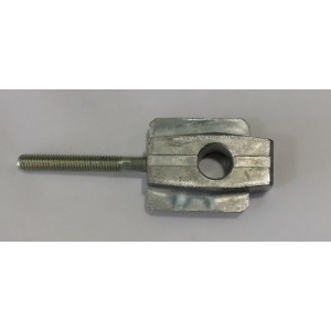 ΡΕΓΟΥΛΑΤΟΡΟΣ ΑΛΥΣ DINAMIK125 τεμ ΓΝΗΣΙΟ