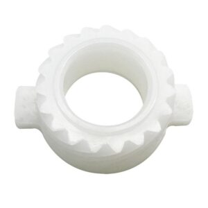 ΑΤΕΡΜΟΝΑΣ ΚΟΝΤΕΡ GRAND W-STD