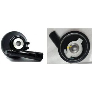 ΑΤΕΡΜΟΝΑΣ ΚΟΝΤΕΡ WAVE110i/ASTREA-Χ ΓΝΗΣΙΟ