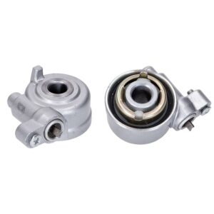 ΑΤΕΡΜΟΝΑΣ ΚΟΝΤΕΡ HONDA SH125-150 10-12 ΚΙΝΑΣ