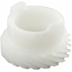 ΑΤΕΡΜΟΝΑΣ ΚΟΝΤΕΡ ΓΡΑΝΑΖΙ SH125-150 RMS