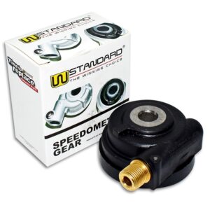 ΑΤΕΡΜΟΝΑΣ ΚΟΝΤΕΡ CRYPTON-105 W-STD