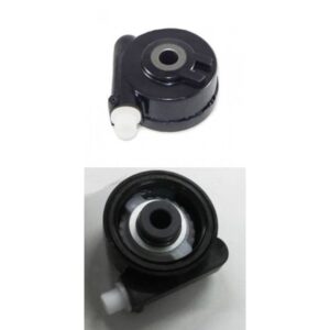 ΑΤΕΡΜΟΝΑΣ ΚΟΝΤΕΡ ZX130/JOY-R/KAZE-R 12- ΓΝΗΣΙΟ