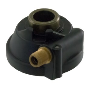 ΑΤΕΡΜΟΝΑΣ ΚΟΝΤΕΡ PIAGGIO 125-500 RMS