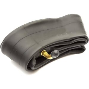 ΑΕΡΟΘΑΛΑΜΟΣ/ΣΑΜΠΡΕΛΑ 300-10 ΚΙΝΑΣ