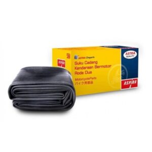 ΑΕΡΟΘΑΛΑΜΟΣ/ΣΑΜΠΡΕΛΑ 200/225-17 ASPIRA