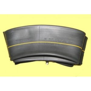 ΑΕΡΟΘΑΛΑΜΟΣ/ΣΑΜΠΡΕΛΑ 225/250-17 ASPIRA