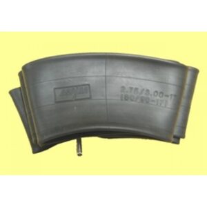 ΑΕΡΟΘΑΛΑΜΟΣ/ΣΑΜΠΡΕΛΑ 250/275-17 ASPIRA