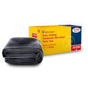 ΑΕΡΟΘΑΛΑΜΟΣ/ΣΑΜΠΡΕΛΑ 300/325-18 ASPIRA