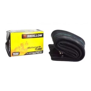 ΑΕΡΟΘΑΛΑΜΟΣ/ΣΑΜΠΡΕΛΑ 350/400-18 SWALLOW