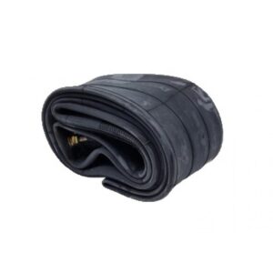 ΑΕΡΟΘΑΛΑΜΟΣ/ΣΑΜΠΡΕΛΑ 325/350-19 PRIMAAX