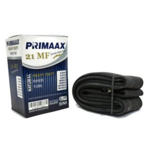 ΑΕΡΟΘΑΛΑΜΟΣ/ΣΑΜΠΡΕΛΑ 90/90-21 ΕΝΙΣΧΥΜΕΝΟΣ PRIMAAX