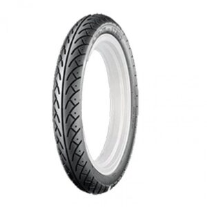 ΕΛΑΣΤΙΚΑ 250-17 (ΑΤ901) ASPIRA