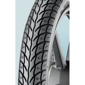 ΕΛΑΣΤΙΚΑ 275-17 (ΑΤ701) ASPIRA