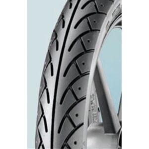 ΕΛΑΣΤΙΚΑ 275-17 (ΑΤ901) ASPIRA