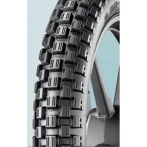 ΕΛΑΣΤΙΚΑ 275-17 (ATR01) ASPIRA