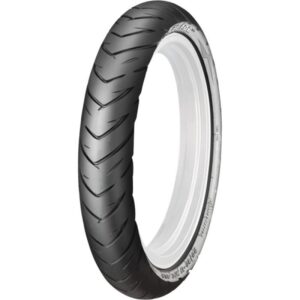 ΕΛΑΣΤΙΚΑ 60/80-17 (BLADE) ASPIRA