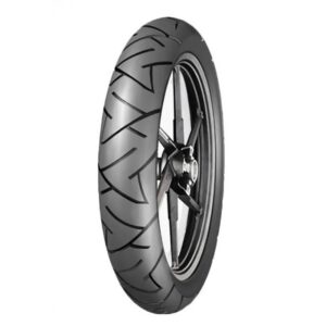 ΕΛΑΣΤΙΚΑ 90/90-14 MAXIO RAPIDO ASPIRA