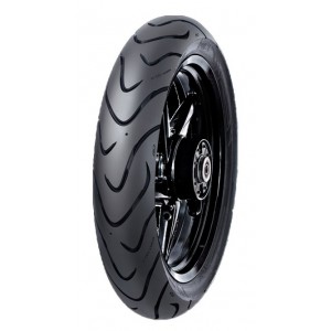 ΕΛΑΣΤΙΚΑ 90/80-17 FDR ULTIMATE BLAZE T/L