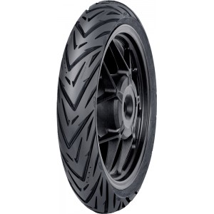 ΕΛΑΣΤΙΚΑ 80/80-17 FDR GENZI PRO T/L