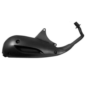 ΕΞΑΤΜΙΣΗ FLY125/150 4T ΚΙΝΑΣ