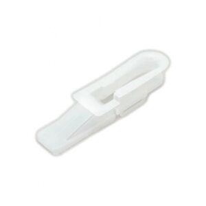 ΓΛΥΣΙΕΡΑ ΨΑΛΙΔΙΟΥ GRAND DREAM ΤΑΥ ΓΝΗΣΙΟ