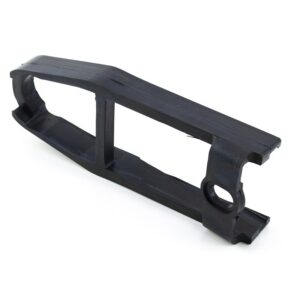 ΓΛΥΣΙΕΡΑ ΨΑΛΙΔΙΟΥ XLV600 TRANSALP (MM9) TAIWAN