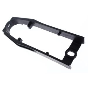 ΓΛΥΣΙΕΡΑ ΨΑΛΙΔΙΟΥ XRV650/750 AFRICA TAIWANIN (MS8) TAIWAN