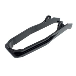 ΓΛΥΣΙΕΡΑ ΨΑΛΙΔΙΟΥ XLV1000 VARADERO (MBT) TAIWAN