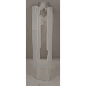 ΓΛΥΣΙΕΡΑ ΨΑΛΙΔΙΟΥ INNOVA/i ΓΝΗΣΙΟ