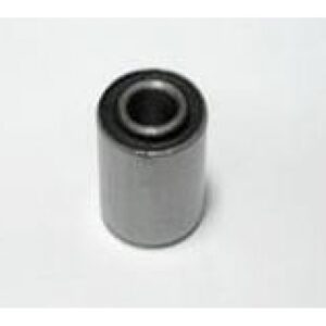 ΣΥΝΕΜΠΛΟΚ ΨΑΛΙΔΙΟΥ SUPRA ASPIRA