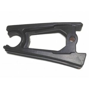 ΓΛΥΣΙΕΡΑ ΨΑΛΙΔΙΟΥ XT600E TAIWAN