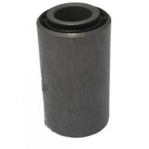 ΣΥΝΕΜΠΛΟΚ ΨΑΛΙΔΙΟΥ CRYPTON-X ΓΝΗΣΙΟ