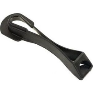 ΓΛΥΣΙΕΡΑ ΨΑΛΙΔΙΟΥ CRYPTON-105 ΓΝΗΣΙΟ