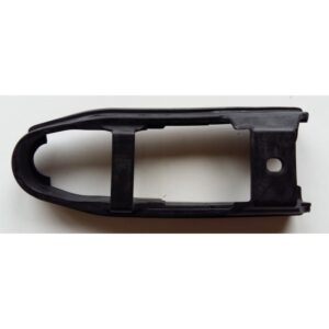 ΓΛΥΣΙΕΡΑ ΨΑΛΙΔΙΟΥ CRYPTON-135 ΓΝΗΣΙΟ