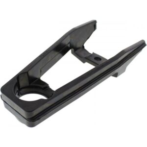 ΓΛΥΣΙΕΡΑ ΨΑΛΙΔΙΟΥ DL650 (27G) TAIWAN