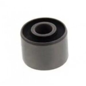 ΣΥΝΕΜΠΛΟΚ ΨΑΛΙΔΙΟΥ SYM SYMPHONDAY/CITYCOM/HD200 28x10x22 TAIWAN