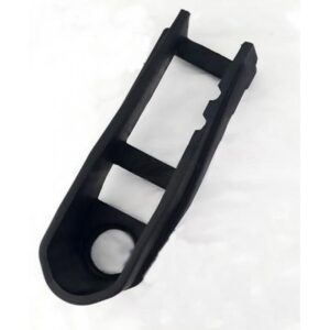 ΓΛΥΣΙΕΡΑ ΨΑΛΙΔΙΟΥ ZX130/Χ-CITE 135 ΓΝΗΣΙΟ