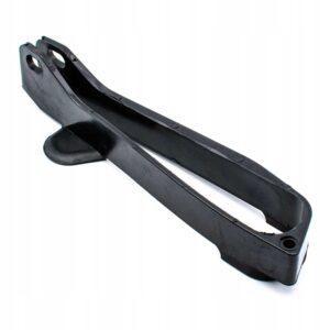 ΓΛΥΣΙΕΡΑ ΨΑΛΙΔΙΟΥ BMW F650 TAIWAN