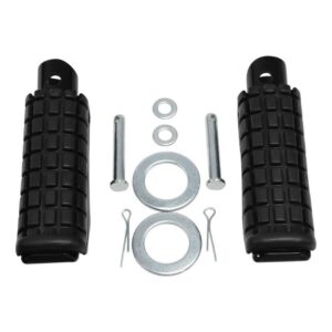 ΜΑΣΠΙΕ RR HONDA CB500X/F 13-15 (069) MTX