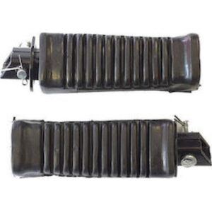ΜΑΣΠΙΕ RR SUZUKI DL650 ΖΕΥΓΟΣ ΚΙΝΑΣ