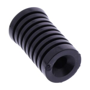 ΛΑΣΤΙΧΟ ΛΕΒΙΕ  ΤΑΧΥΤΗΤΩΝ HONDA XLV650/700/1000 JAP