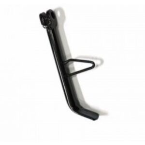 ΠΛΑΓΙΟΣΤΑΤΗΣ ASTRA ΜΑΛ.